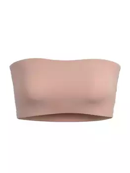 Подходит всем Skims, цвет sienna