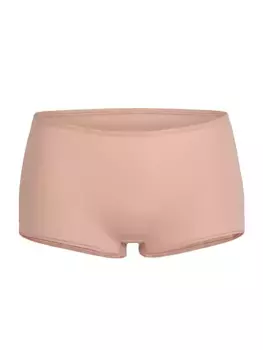 Подходит всем Skims, цвет sienna
