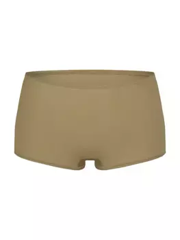 Подходит всем Skims, хаки
