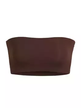Подходит всем Skims, какао