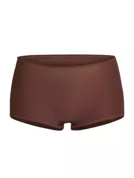 Подходит всем Skims, какао