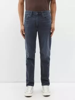 Подходят к 2 узким джинсам. Rag & Bone, серый