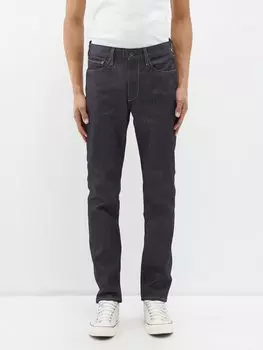 Подходят к 2 узким джинсам. Rag & Bone, синий