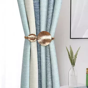 Подхваты для штор Jilgteok