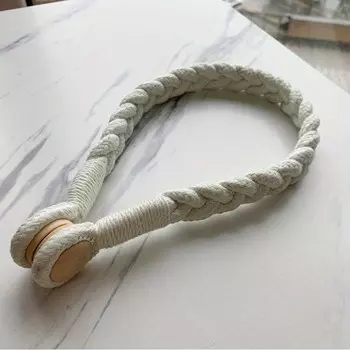 Подхваты для штор Wwbo, 2 штуки