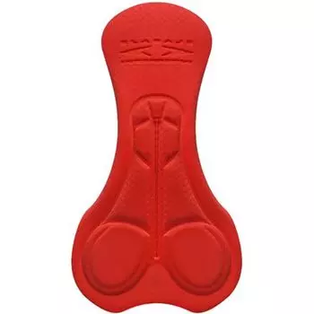 Подкладка для нагрудника премиум-класса мужская ZOIC, черный