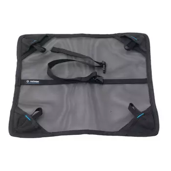 Подкладка для походного стула Helinox