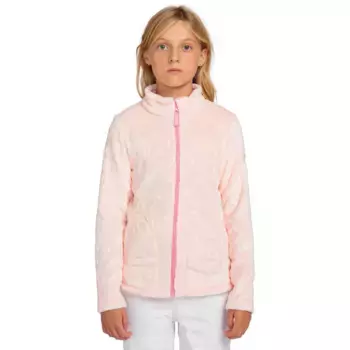 Подкладка из порлара для детей Roxy Igloo, розовый