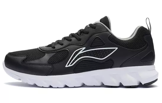 ПОДКЛАДКА Кроссовки Мужчины Li Ning