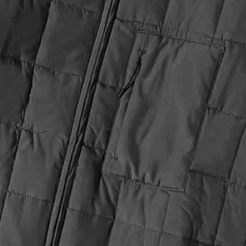 Подкладочная куртка Rains