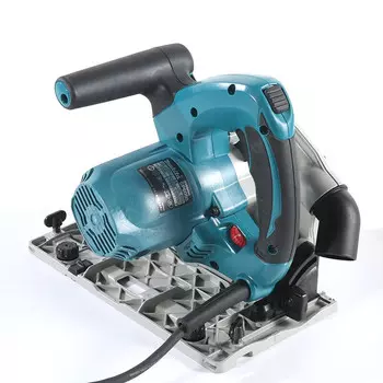 Циркулярная пила электрическая Makita SP6000J, 1300W