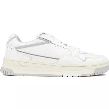 Подключить тренеров Cruyff, белый