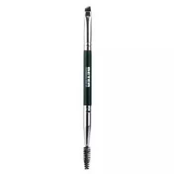 Подкрасьте брови и ресницы Pincel Doble Cejas + Pestaas Beter, 1 UD