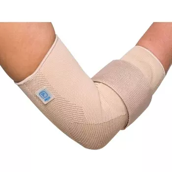 Подлокотник Prim SA Aqtivo Skin, размер L, Prim S.A