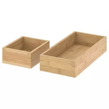 Поднос ,бежевый, TAVELN IKEA
