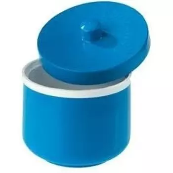 Поднос для протезов FITTYDENT