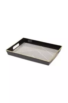 Поднос Inne, мультиколор