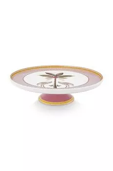 Поднос Ла Мажорель Pip Studio, мультиколор