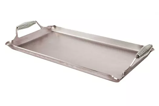 Поднос Rocky Mountain Cookware Master Chef