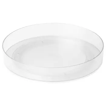 Поднос вращающийся Ikea Klippkaktus