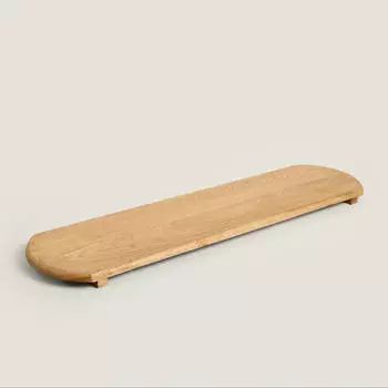 Поднос Zara Home Wooden