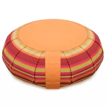 подножка DOMYOS