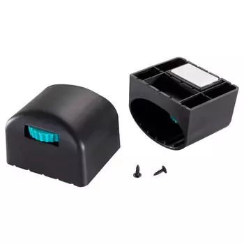 Подножки 1 пара DOMYOS