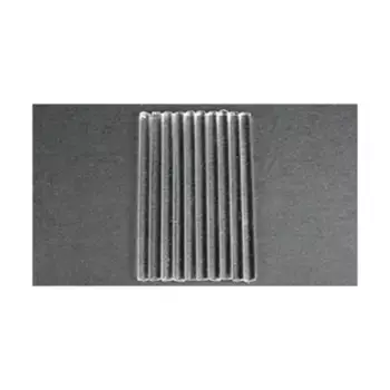 Подножки — 2 дюйма (10), Flight Stands & Aerial Game Accessories (Litko Aerosystems)