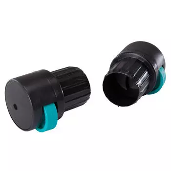 подножки DOMYOS