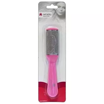 ПОДНОЖКИ RASPA 2 ФУНКЦИИ Setablu