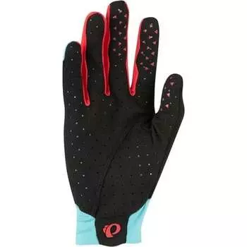Поднять перчатку PEARL iZUMi, цвет Mystic Blue/Heirloom