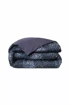 Пододеяльник 140 х 200 Kenzo, мультиколор