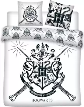 Пододеяльник Aymax, черный