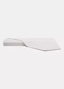 Пододеяльник Croff, белый