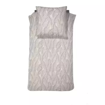 Пододеяльник Damai, белый