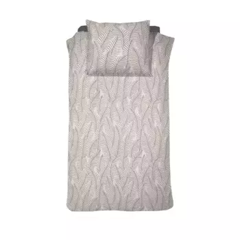 Пододеяльник Damai, белый