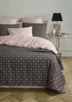 Пододеяльник De Witte Lietaer