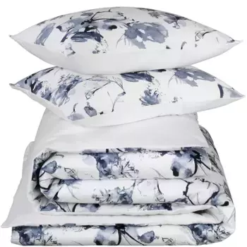 Пододеяльник De Witte Lietaer