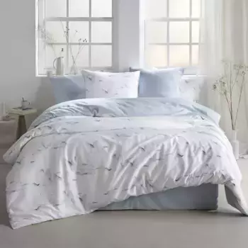 Пододеяльник De Witte Lietaer