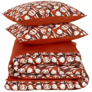 Пододеяльник De Witte Lietaer