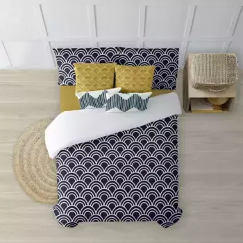 Пододеяльник Decolores