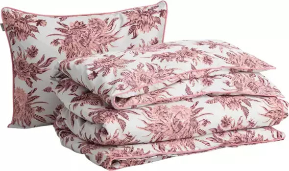 Пододеяльник GANT