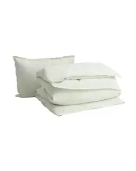 Пододеяльник GANT