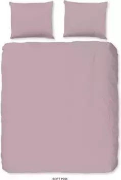 Пододеяльник Good Morning