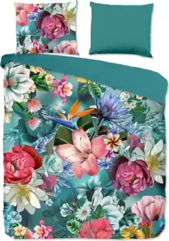 Пододеяльник Good Morning