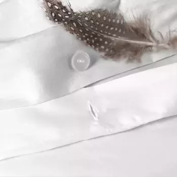 Пододеяльник HappyFriday