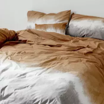 Пододеяльник HappyFriday