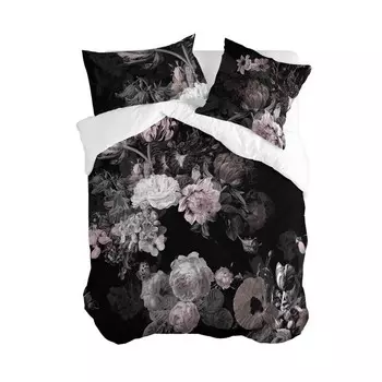 Пододеяльник HappyFriday Onyx Colorful 200 x 200 см