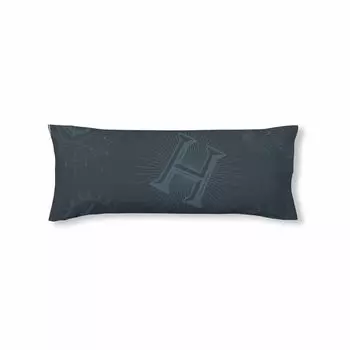 Пододеяльник Harry Potter Nordic Hallows Colorful 175 нитей, 140 x 200 см, односпальный матрас Harry Potter Shop