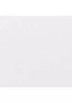 Пододеяльник из джерси с защитой от аллергии Galeria Home